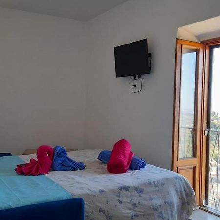 Guidonia Montecelio Apartment Exterior photo