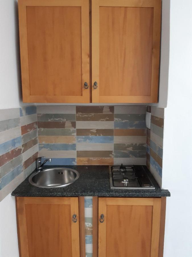 Guidonia Montecelio Apartment Exterior photo