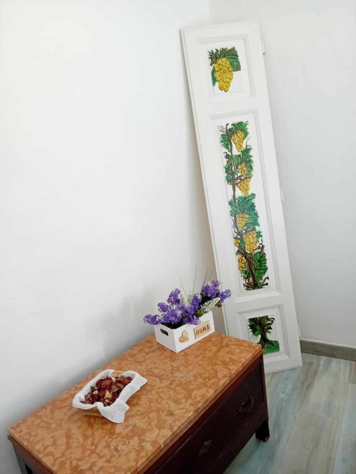 Guidonia Montecelio Apartment Exterior photo